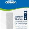 Cramer Sanitair Gum -Reinigingsproducten 776x1200 1