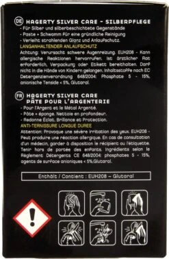 Hagerty Silver Care - Pasta Voor Zilverreiniging 185 Gr -Reinigingsproducten 785x1200 1