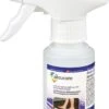 Secucare Anti Slip Spray 100ml - Antislip Voor Tegelvloeren -Reinigingsproducten 808x1200 1