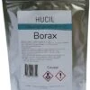 Borax Poeder - Natriumtetraboraat 99,9% + Zuiver - 1kg 1 Borax Poeder - Natriumtetraboraat 99,9% + Zuiver - 1kg -Reinigingsproducten 835x1200