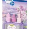 Ambi Pur 3Volution Navulling - Mount Fuji Breeze - 20 Ml -Reinigingsproducten 859x1200 1