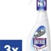 Antikal Classic Ontkalker - 3 X 750 Ml -Reinigingsproducten 882x1200 1