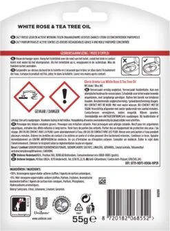 Glorix Aroma Lux Dahlia Flower & Dragonfruit - 9 Toiletblokken - Halfjaarbox - Voordeelverpakking 9 Glorix Aroma Lux Dahlia Flower & Dragonfruit - 9 Toiletblokken - Halfjaarbox - Voordeelverpakking -Reinigingsproducten 888x1200 2