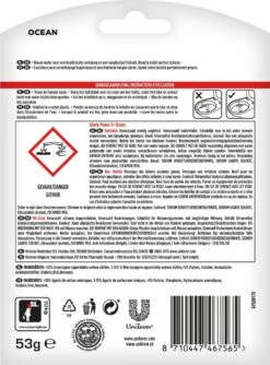 Glorix Power 5+ Ocean Toiletblokken - 7 Stuks - Voordeelverpakking -Reinigingsproducten 888x1200 3