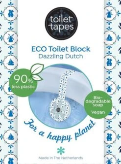 Toilet Tapes Doos Small - 14 Stuks - XL Variant -Reinigingsproducten 890x1200 1