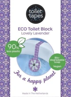 Toilet Tapes Doos Small - 14 Stuks - XL Variant -Reinigingsproducten 890x1200 3