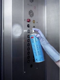 3M RVS Reiniger - 600 Ml -Reinigingsproducten 897x1200 7