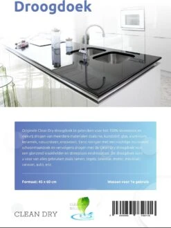 Ramen Zemen Ramen Wassen Super Set Streeploos Ramen Zemen Set Clean Dry Blauw -Reinigingsproducten 897x1200 8