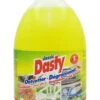 Dasty - Super Ontvetter - 10 Liter 2 Dasty - Super Ontvetter - 10 Liter -Reinigingsproducten 898x1200