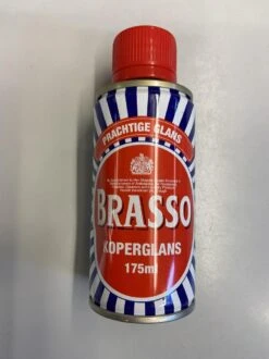 Brasso Koperglans - 175 Ml -Reinigingsproducten 899x1200 1