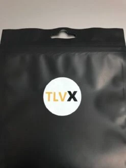TLVX Bekleding Reiniger / Schuim Reiniger / Vlekken Reinigen / Interieur Reiniger / Foam Cleaner / 150ml / Auto Schoonmaak / Citroen Geur / Auto Interieur Reiniger / Vlekken Verwijderen Bankstel / Auto Stoel Schoonmaken / Effectief! -Reinigingsproducten 900x1200 14
