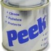 Peek Metal Polish 250ml 2 Peek Metal Polish 250ml -Reinigingsproducten 974x1200 1