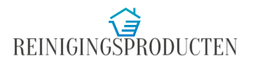Reinigingsproducten